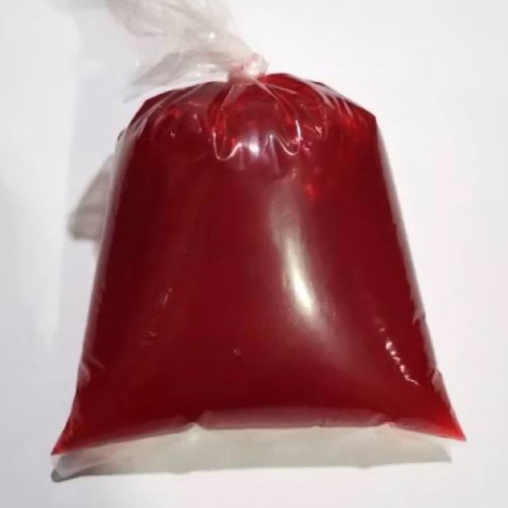 

SELAI STRAWBERRY 1 KG