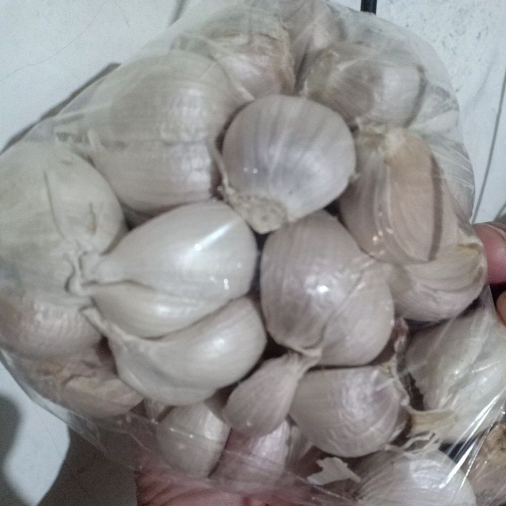 

Bawang Kating 1/4 kg