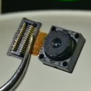 Kamera Depan LG Stylus 2 [ Copotan ]Tested✓