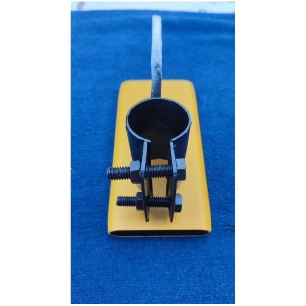 egrek sawit mini/taju jalu sawit/cangkul cakar baja/alat perkebunan