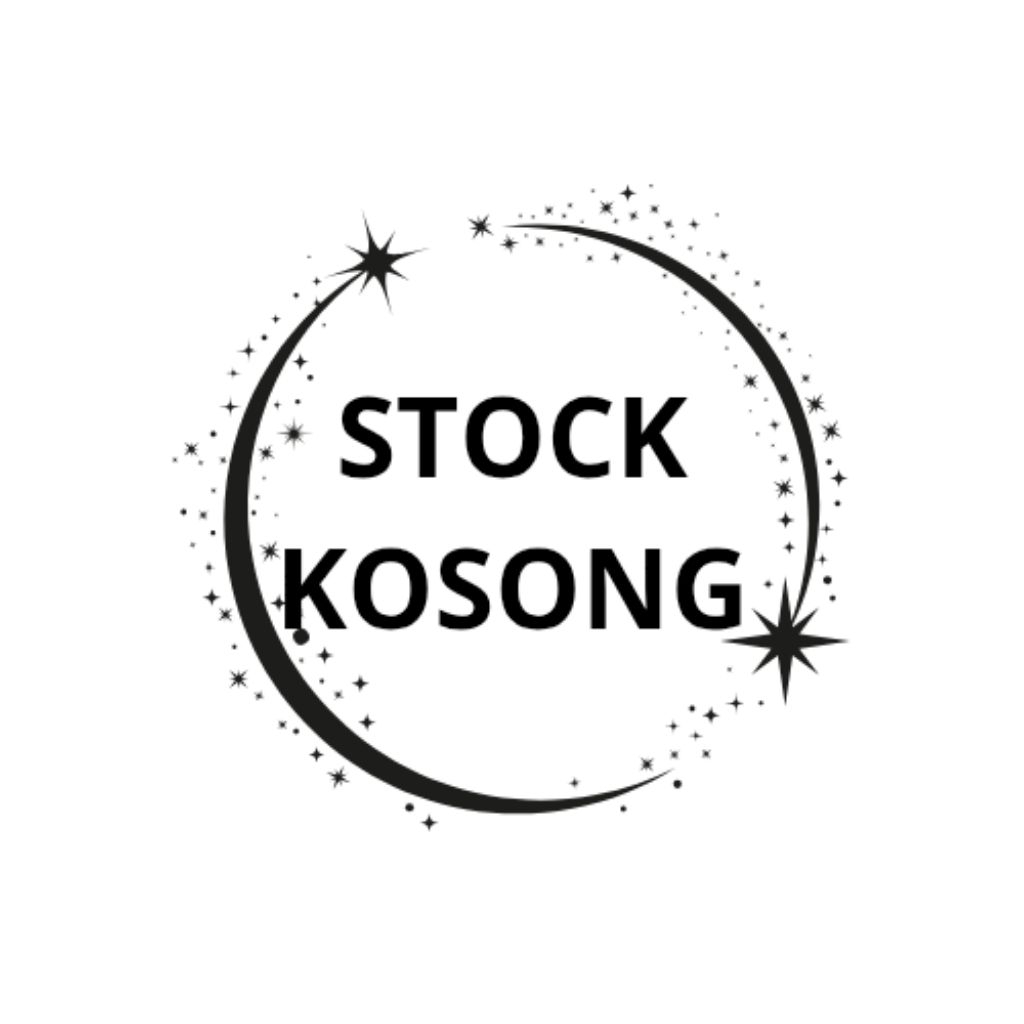 

Go milku SR12 halal susu kambing etawa meningkatkan kesehatan imun aman untuk bumil dan busui