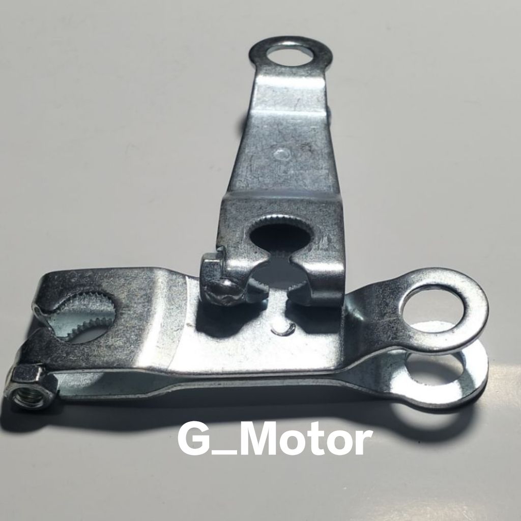 PAHA REM YAMAHA VEGA JUPITER KRIPTON UNIVERSAL