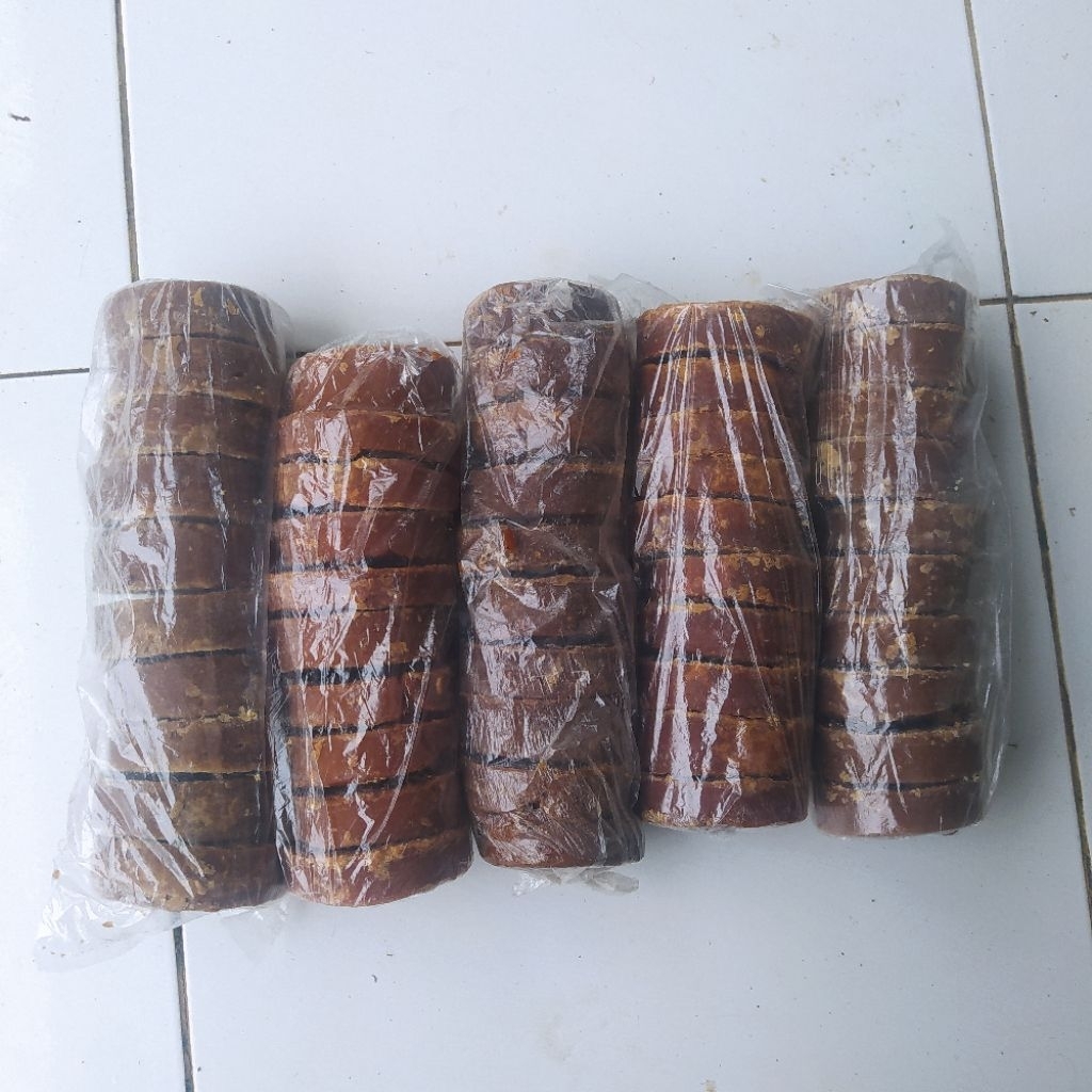 

gula aren asli pasundan
