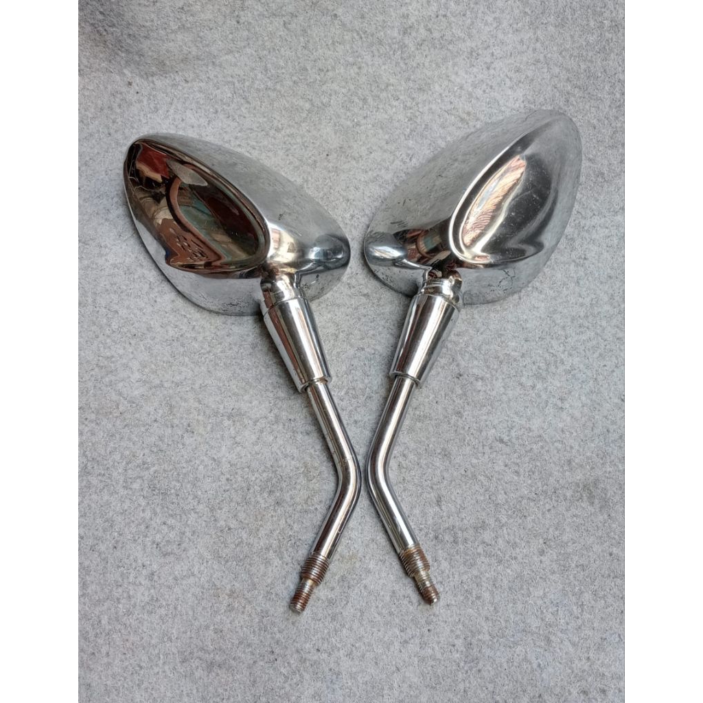 spion vespa sprint iget spion vespa sprint 150 iget spion vespa metik spion vespa metic spion vespa 