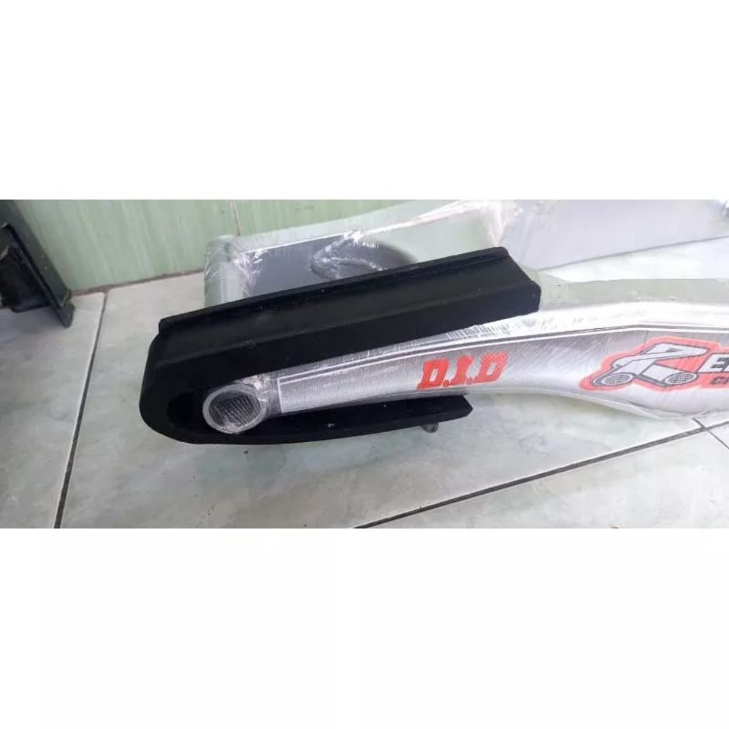 KARET ARM KTM UNTUK MOTOR TRAIL KLX CRF