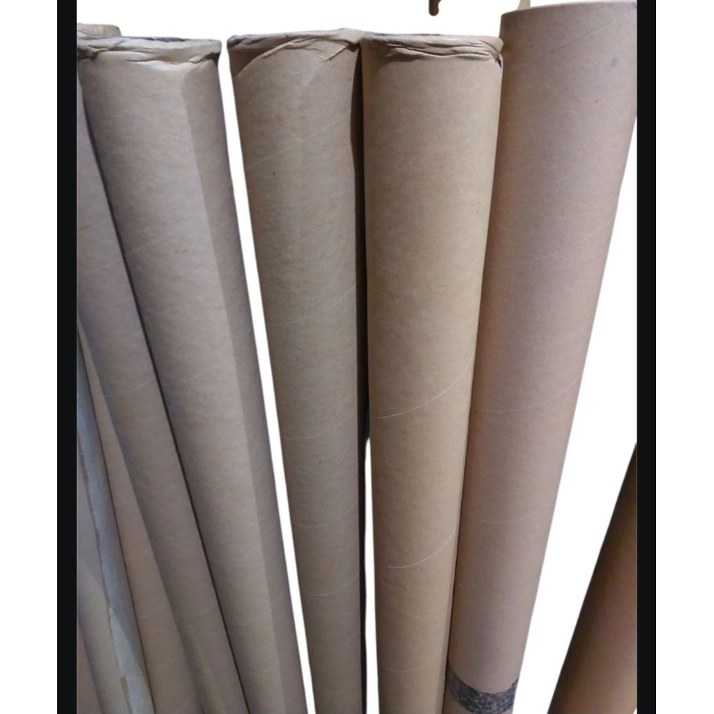 

papper roll/gelondong/anti penyok