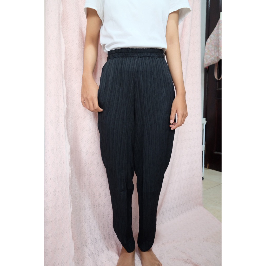 PAFON Brier Pants (PRELOVED)