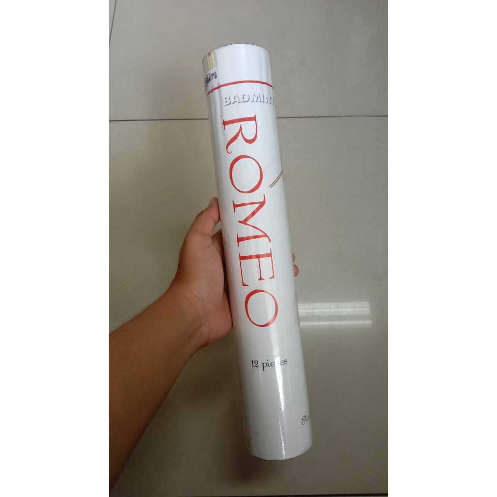 KOK ROMEO PUTIH BULU AYAM