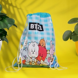 

TAS ULTAH TERLARIS / TAS ULANG TAHUN / TAS READY STOK / SOUVENIR ULTAH RANSEL SERUT