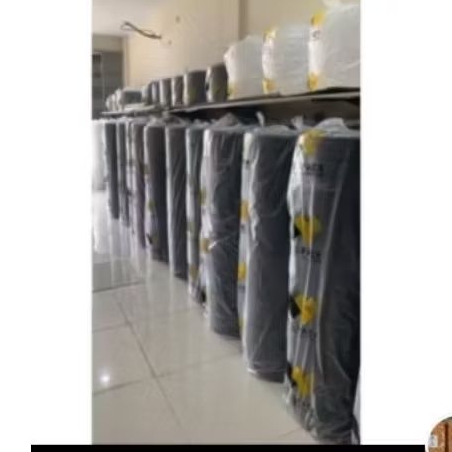 

Buble wrap lebar 1,25m pengiriman instant dari tg.pinang