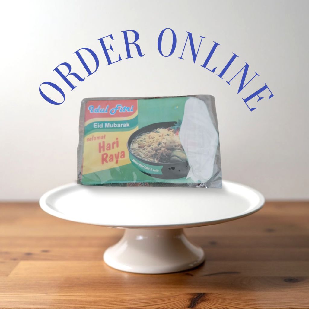 

Amplop Angpau Anak Amplop Hari Raya