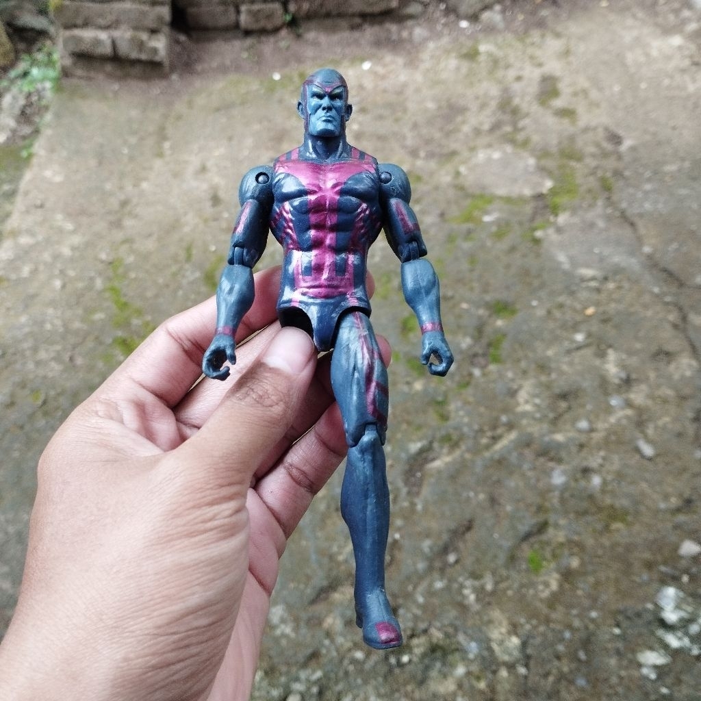Figure Archangel x-men ori