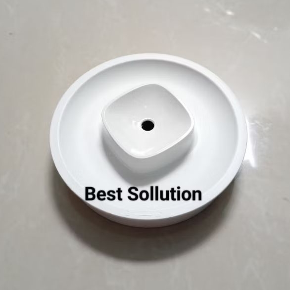 Tutup Blender Philips HR2042 Original Blender Plastik HR 2042 HR-2042