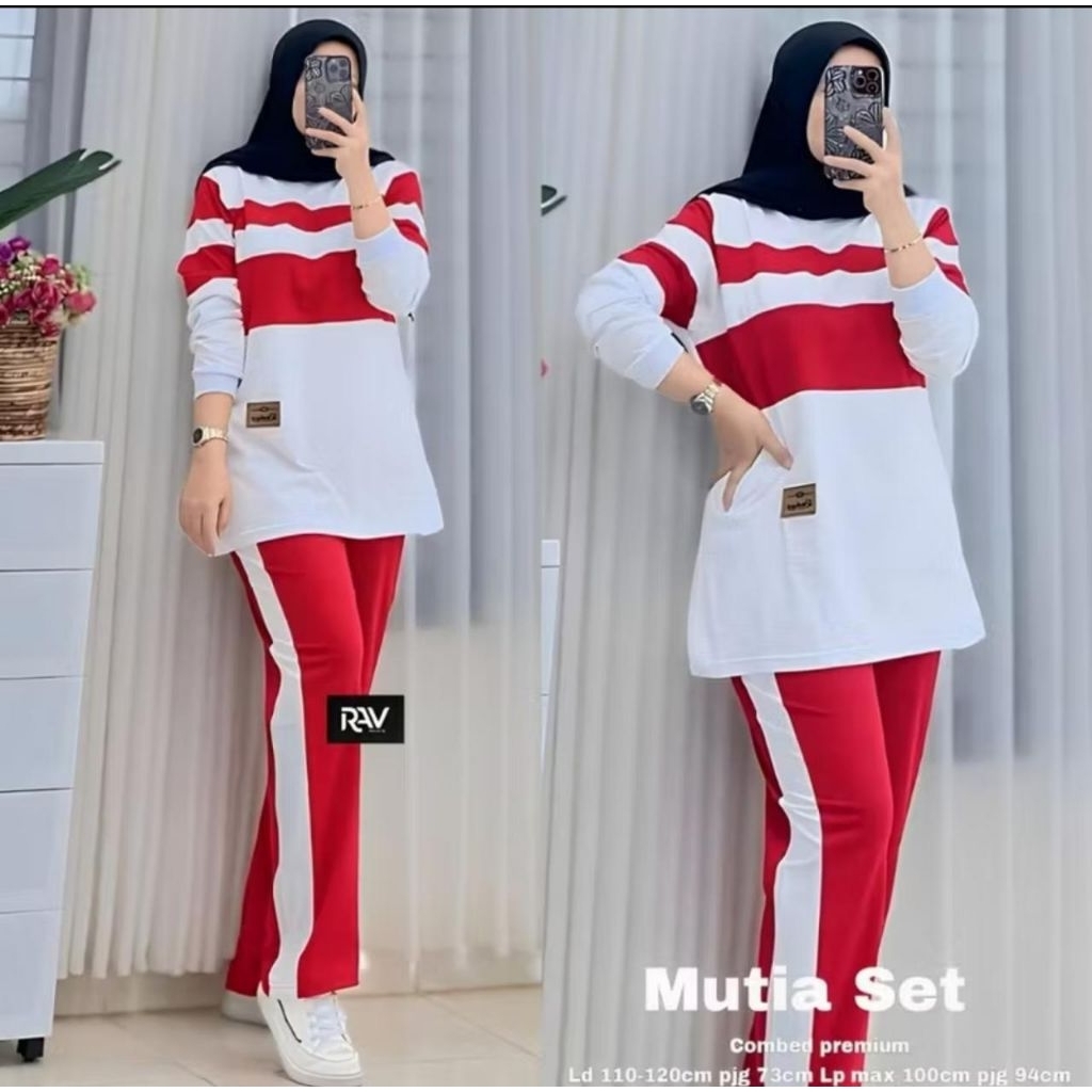 setelan wanita baju setelan celana wanita