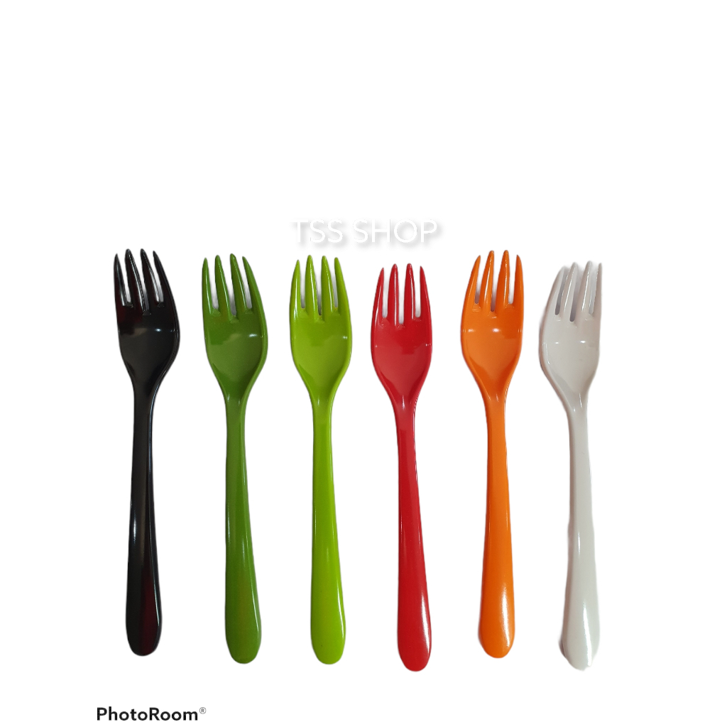 GROSIR GARPU MAKAN MELAMINE | MELAMINE UNICA M - 504