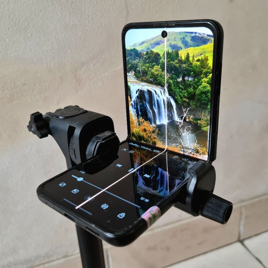 Samsung Z Flip 3 5G 8/256gb Sein Minus flip3