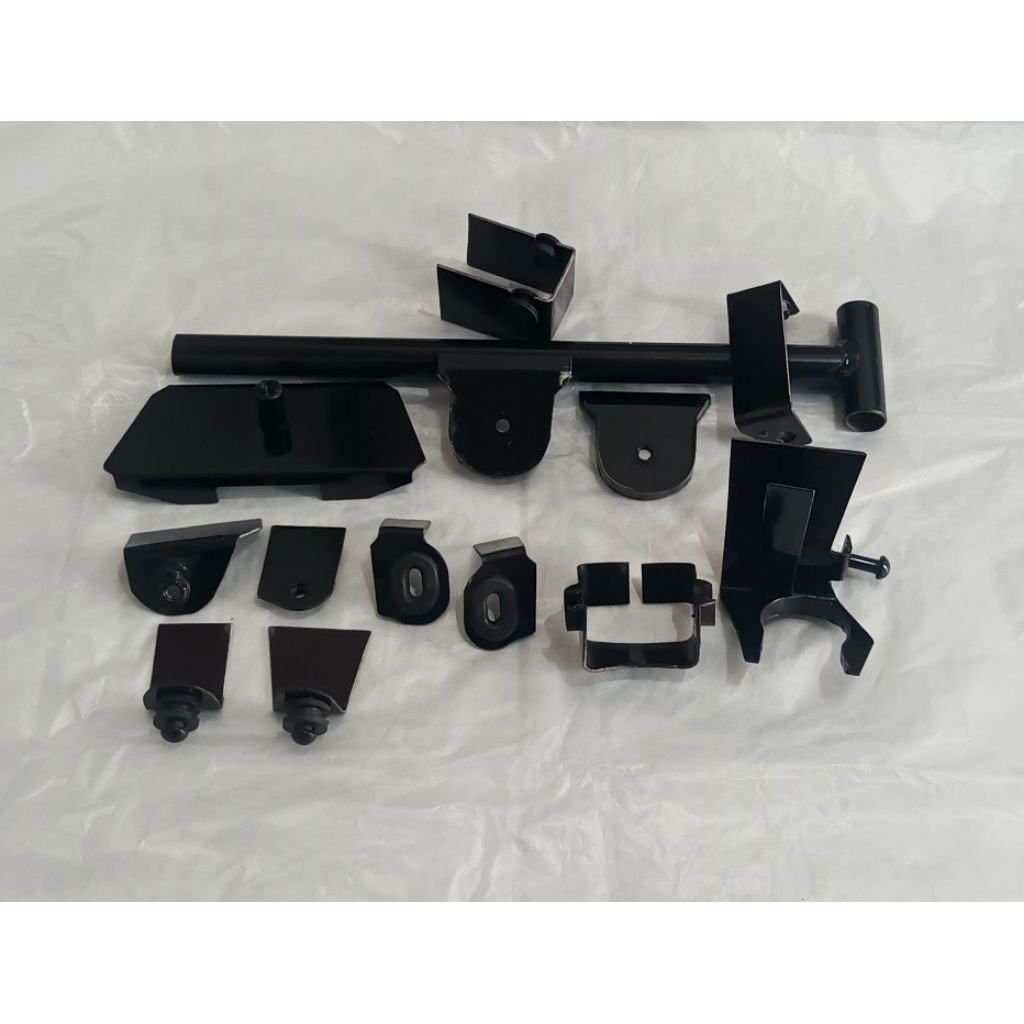 paket fulset braket body rxs up king.