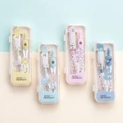 

Ship Compass Ruler / Jangka Navigasi Lautan – Alat Ukur Koordinat & Arah Peta Laut Harga Grosir Bisa Cod