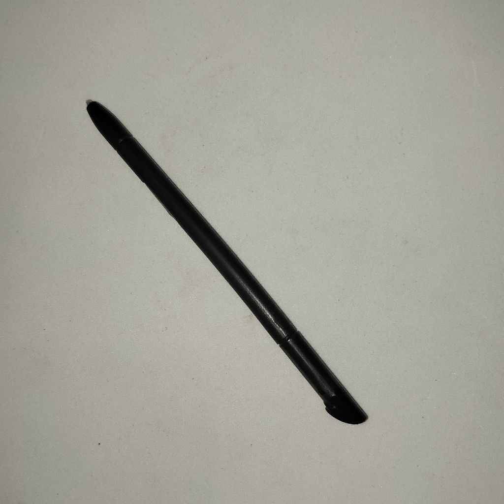 Stylus Pen Samsung Galaxy Note 1 LTE/SHV-E160K