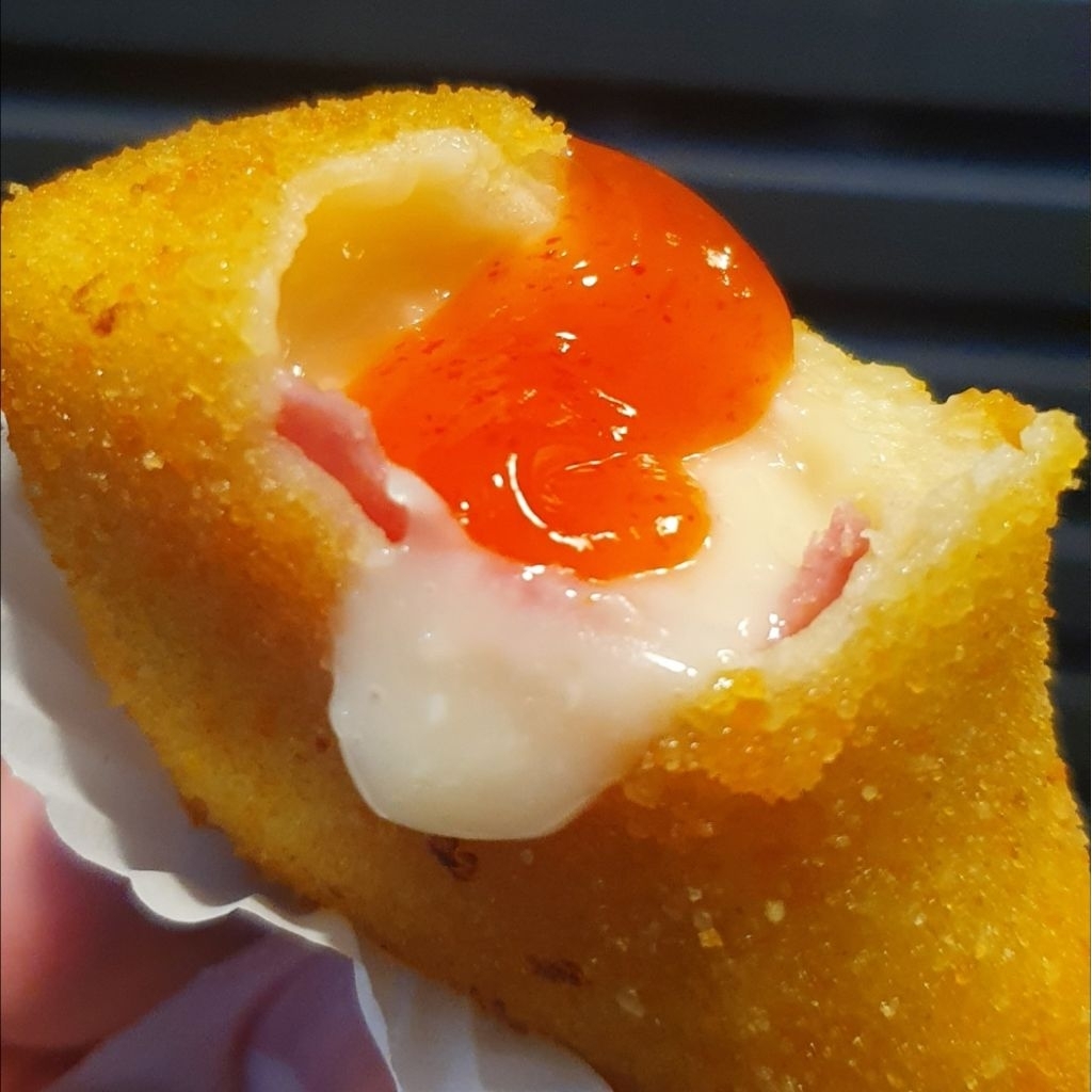 

AREA SURABAYA | RISOL MAYO PREMIUM | RISOL MAYO SMOKED BEEF SOSIS TELUR OMEGA | RISOL MAYO ENAK | RISOL MAYO GORENG & BEKU | RISOL MAYO SURABAYA | RISOL MAYO SPESIAL