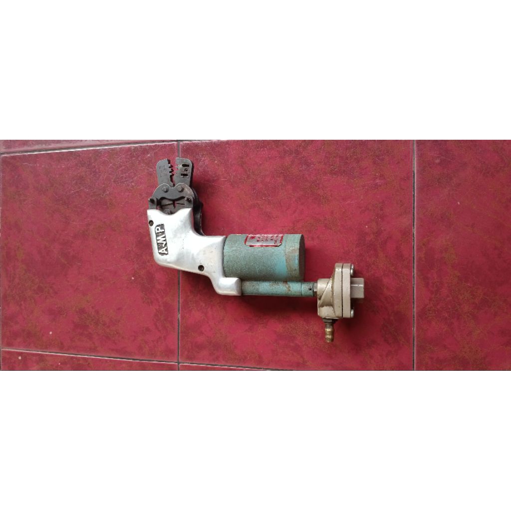 skun kabel made in france