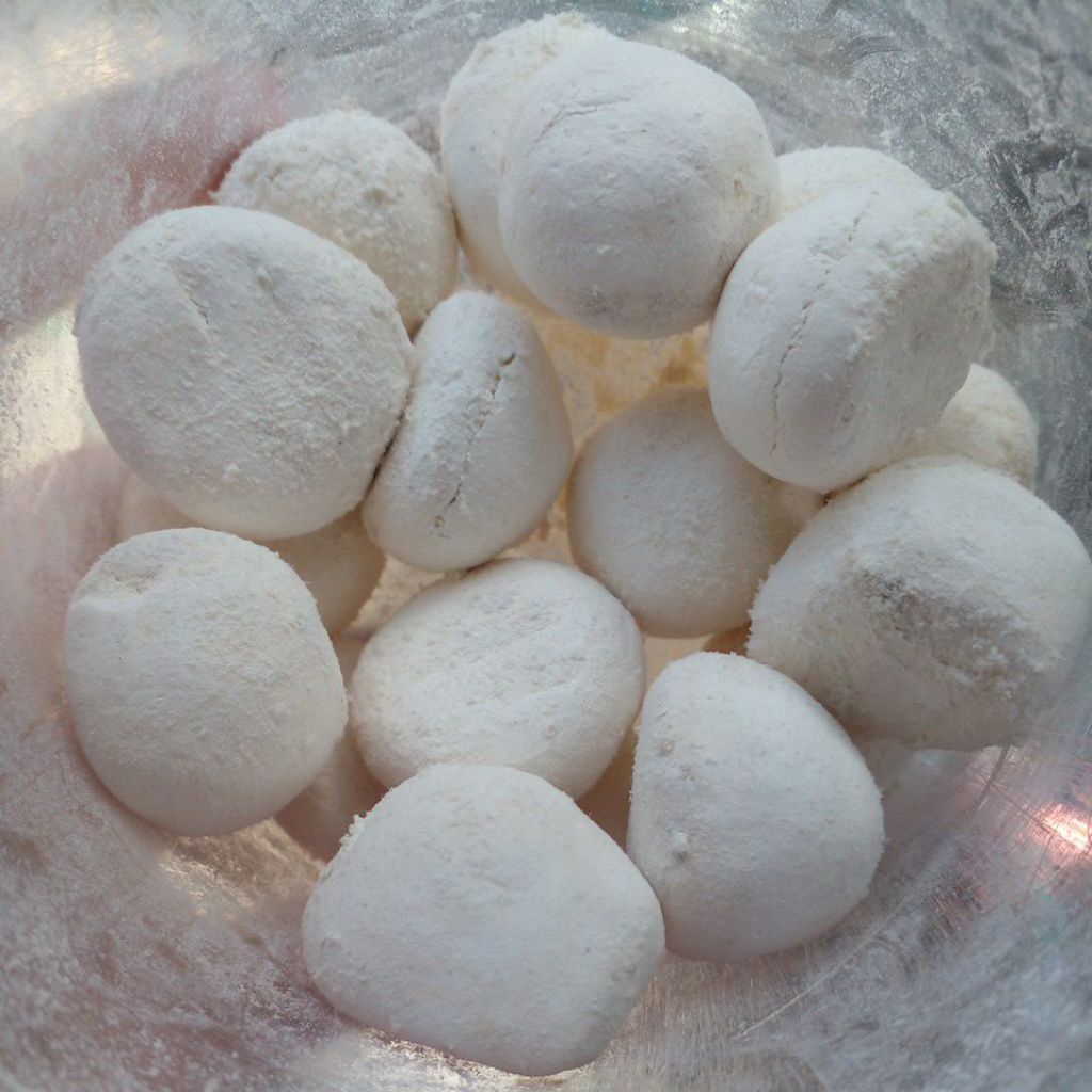 

ragi tape ragi tapai ketan dan singkong