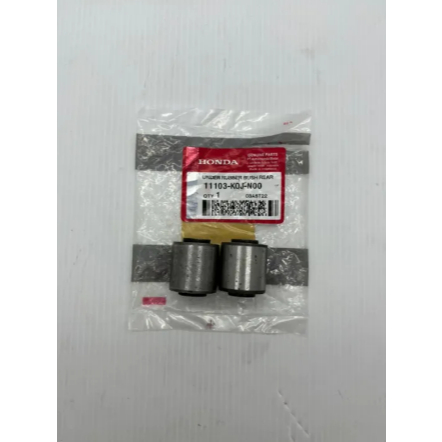 BOSH FROK BOSH SWING ARM GENIO/BEAT NEW /BEAT STREET