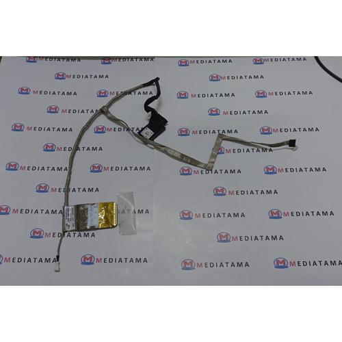 Kabel Flexible Laptop Acer 4750 4755 Cable Laptop 4752 4352