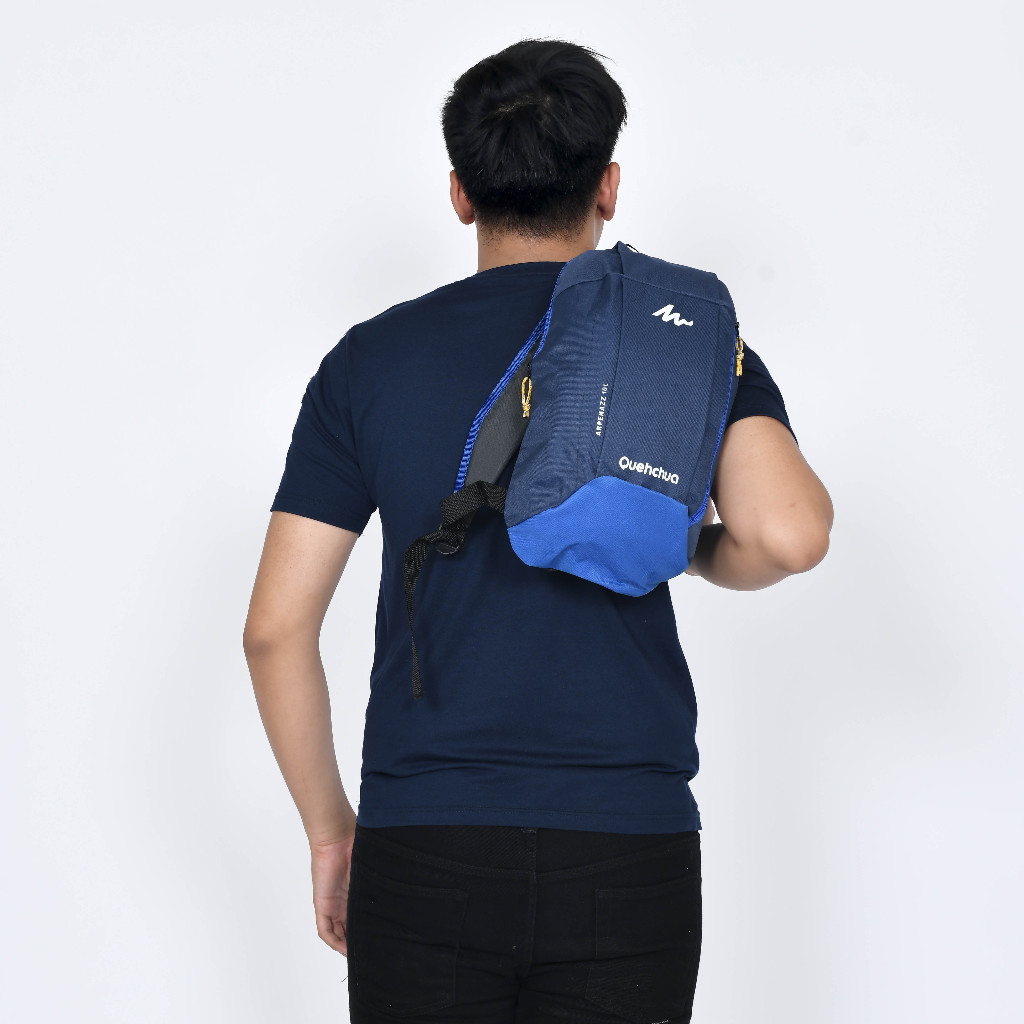 BEST SELLER TAS FUTSAL MINI RANSEL MINI TAS SPORT TAS GENDONG KECIL TAS RANSEL MINI PRIA WANITA TAS