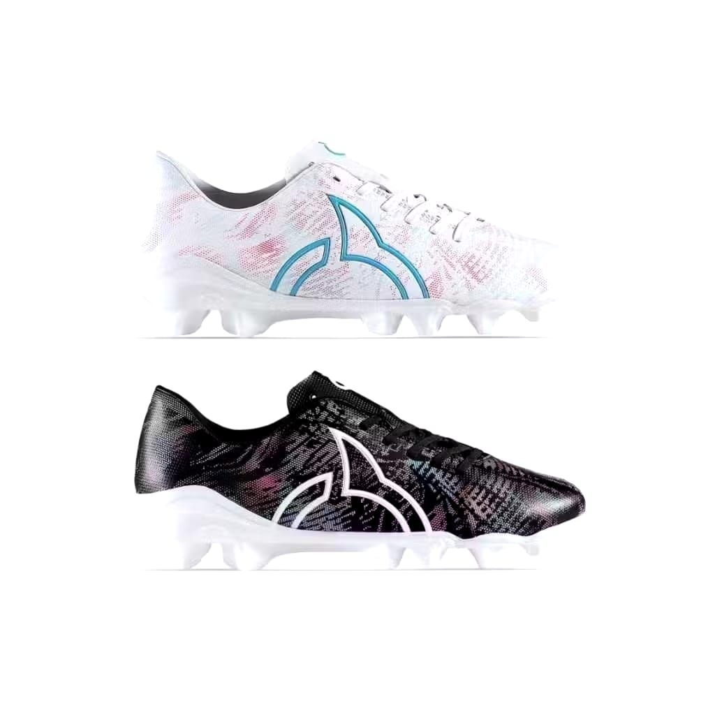 ORTUSEIGHT SEPATU BOLA SOPHON FG SIZE 45 46 ORIGINAL