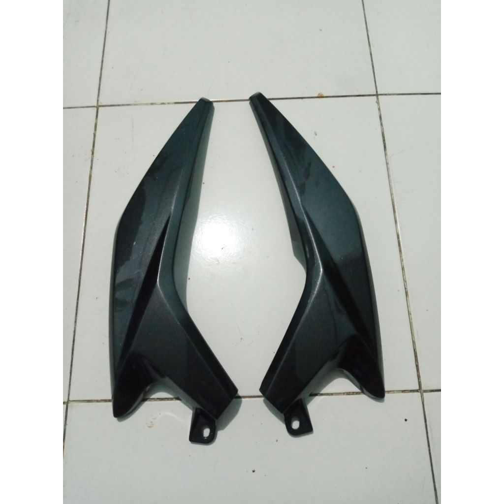 cover step xeon karbu pnp all xeon