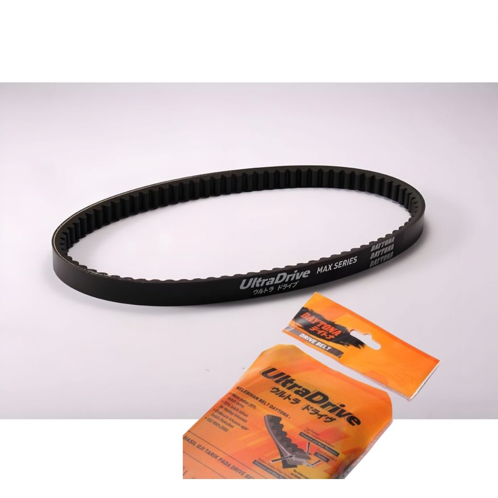 V-BELT DAYTONA MIO J FINO MIO GT XRIDE