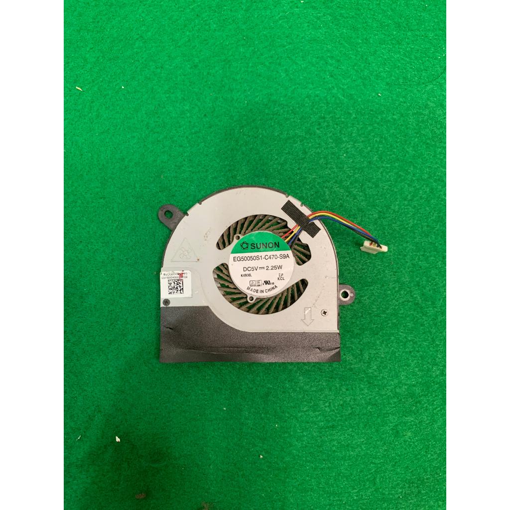 FAN KIPAS LAPTOP HP PAVILION X360 310