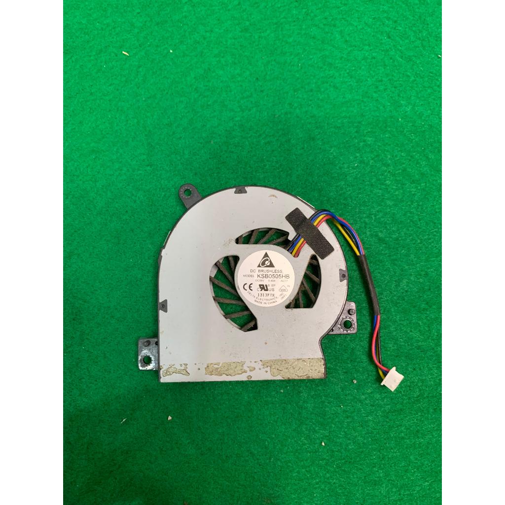 FAN KIPAS LAPTOP HP PROBOOK 4230