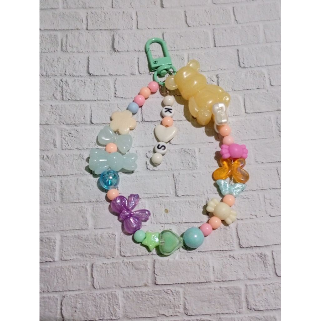 gantungan tas | gantungan tas | gantungan hp