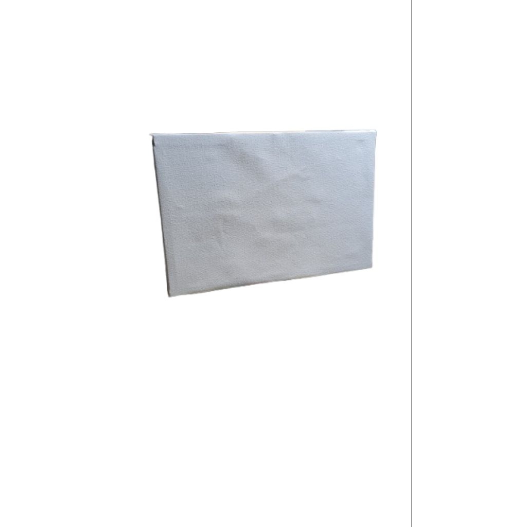 

Kanvas Lukis 30x20cm