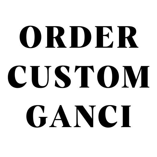 

CUSTOM ATK / SOUVENIR