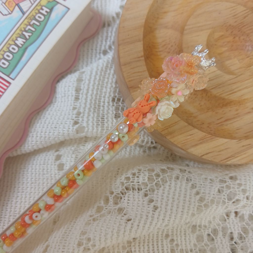 

1pc Pen cutter/pisau stiker/pisau journal/pisau ukir