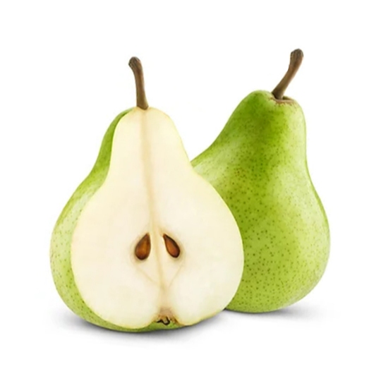 

Pear Packham/Pear/Buah Pear Packham/Buah Pear PackhamSegar/Fresh Packham Pear Fruit/12 Kg/Box