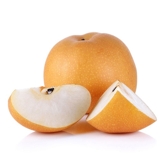 

Pear Singo/Pear/Singo/Buah Pear Singo/Buah Pear Singo Segar/Fresh Singo Pear Fruit/8 Kg/Box