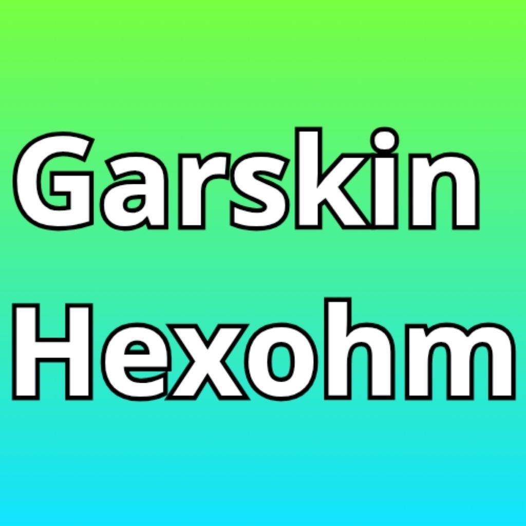 

Pelindung Body Handsome Motif Bisa Custom