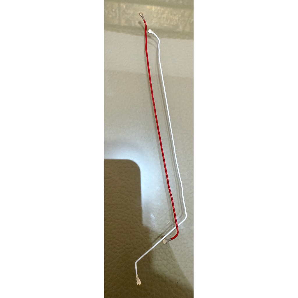 kabel sinyal samsung M52 5G original copotan