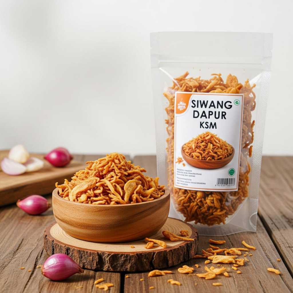 

siwang terasi nampoll termurah