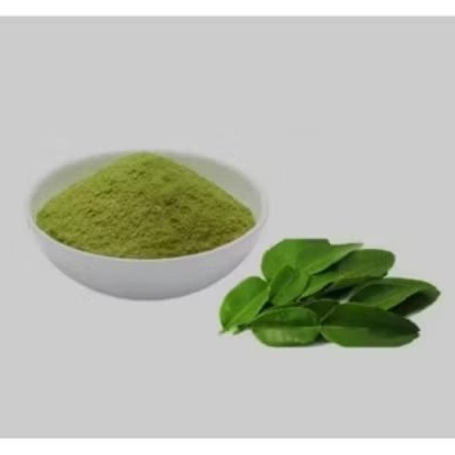 

DAUN JERUK GILING KASAR-HALUS