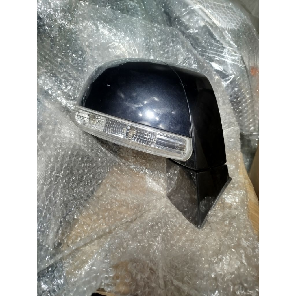 SPION CHEVROLET CAPTIVA THN 2006-2018 ORIGINAL,SPION CAPTIVA, SPION CHEVROLET CAVTIVA TUA