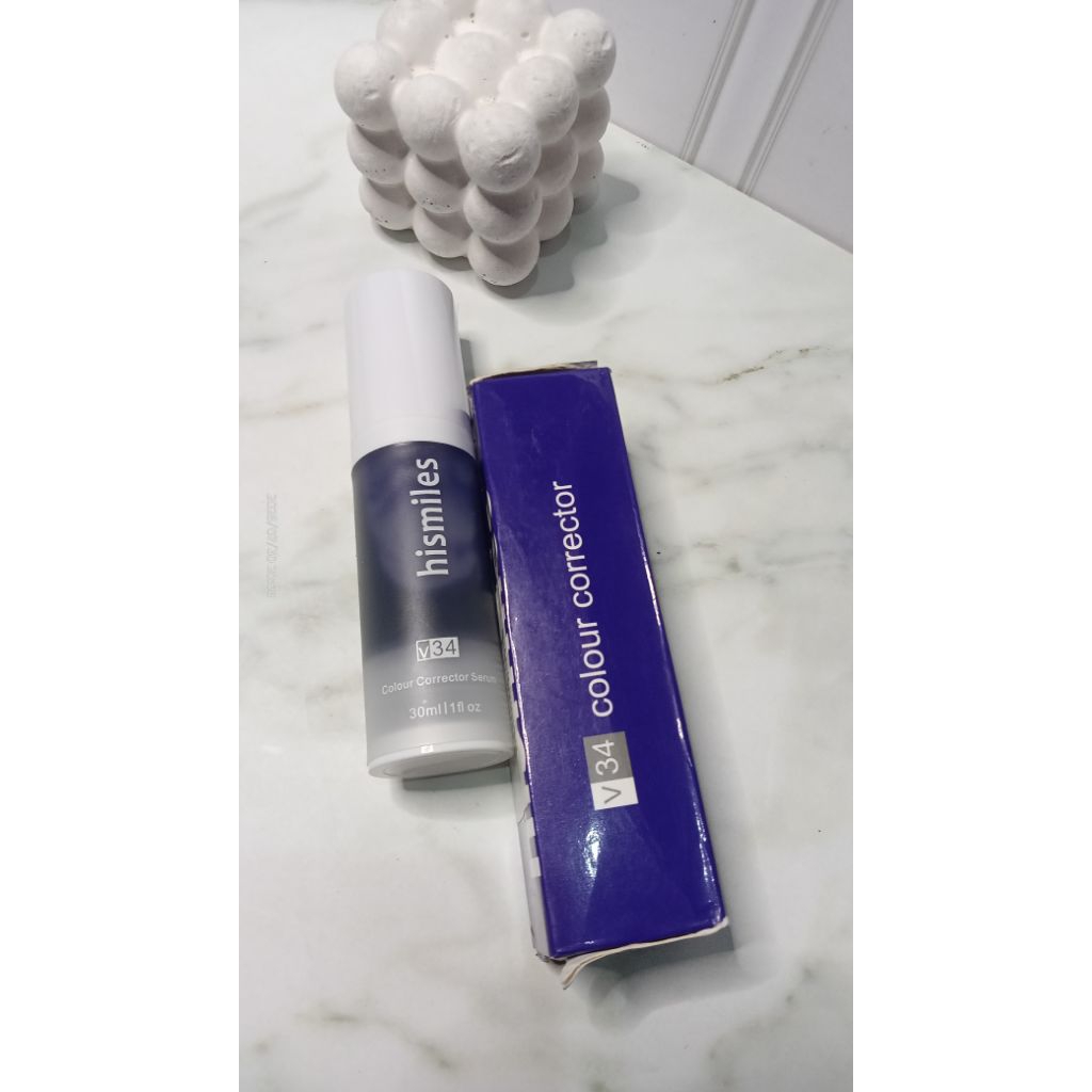 perontok karang gigi