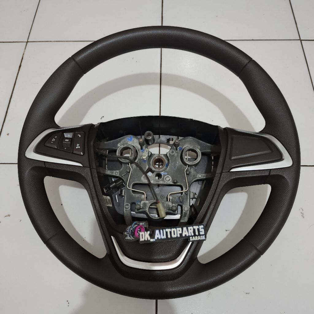 Stir Lingkar Wuling CONFERO original