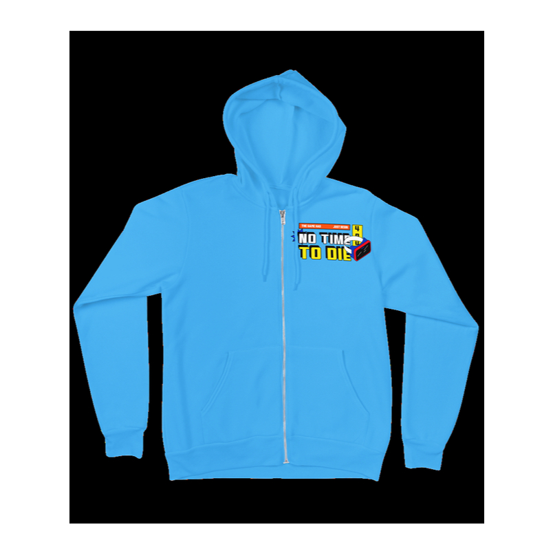 Hoodie Custom | Hoodie zipper | Custom suka suka | Custom