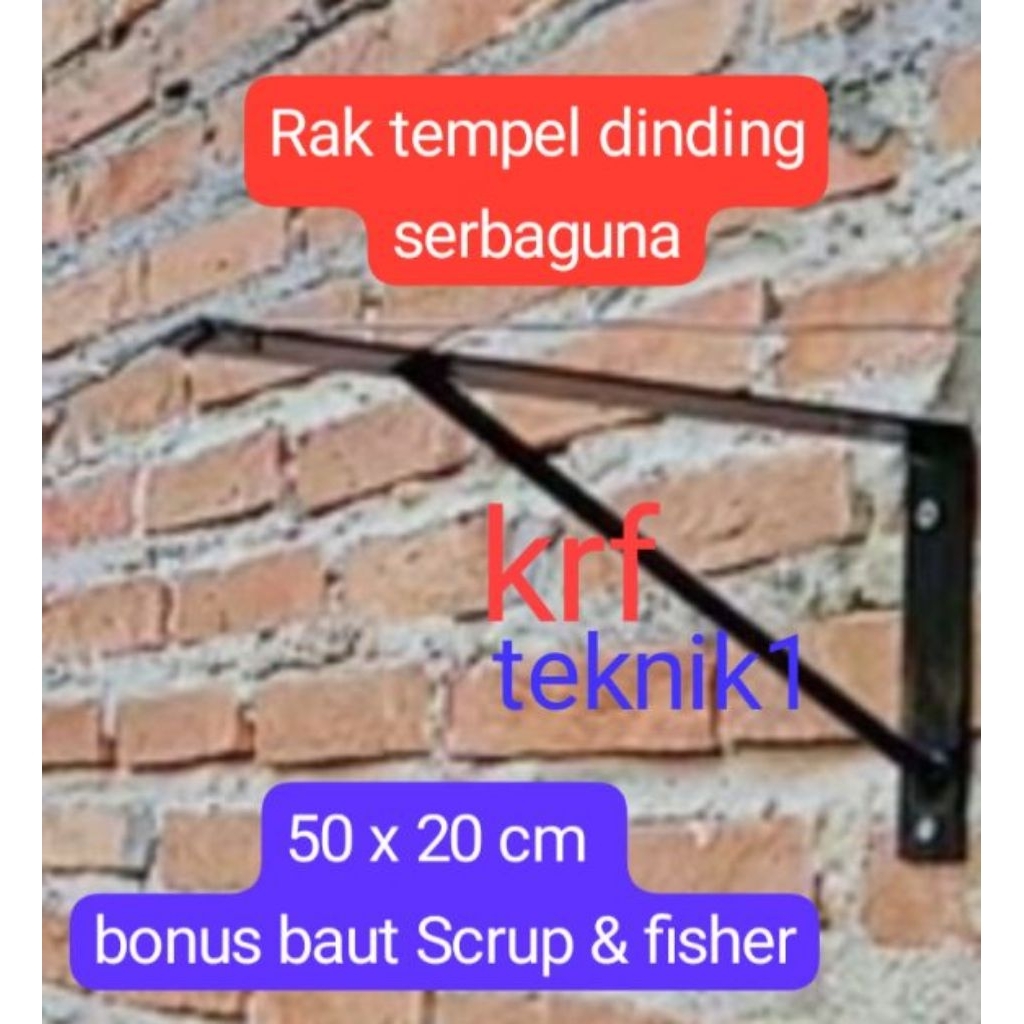 rak siku dinding  rak siku papan ambalan rak dinding rak gantung rak ambalan rak papan ambalan dindi