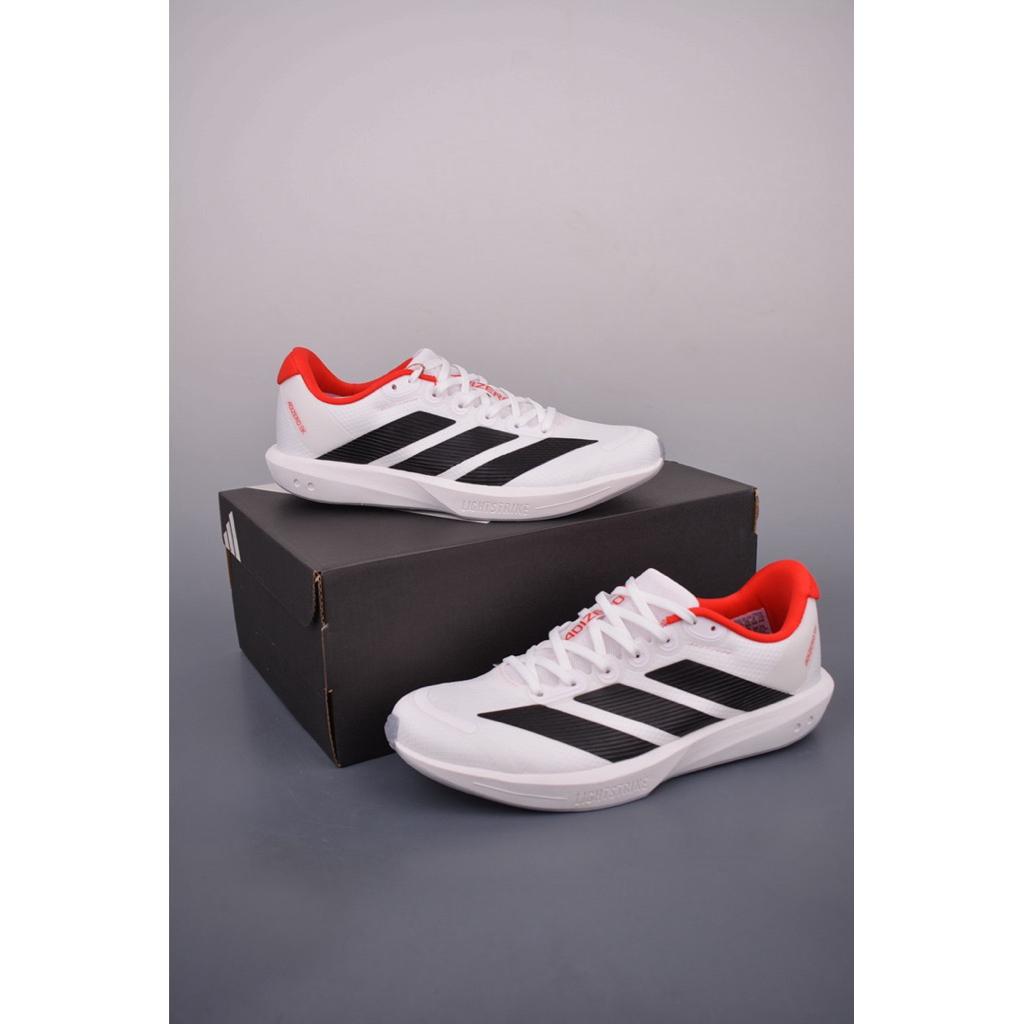 Adidas Adizero BK (JR6529) Unisex pre-order